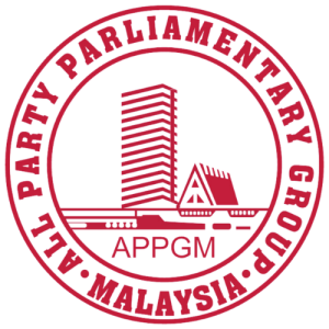 APPGM-SDG