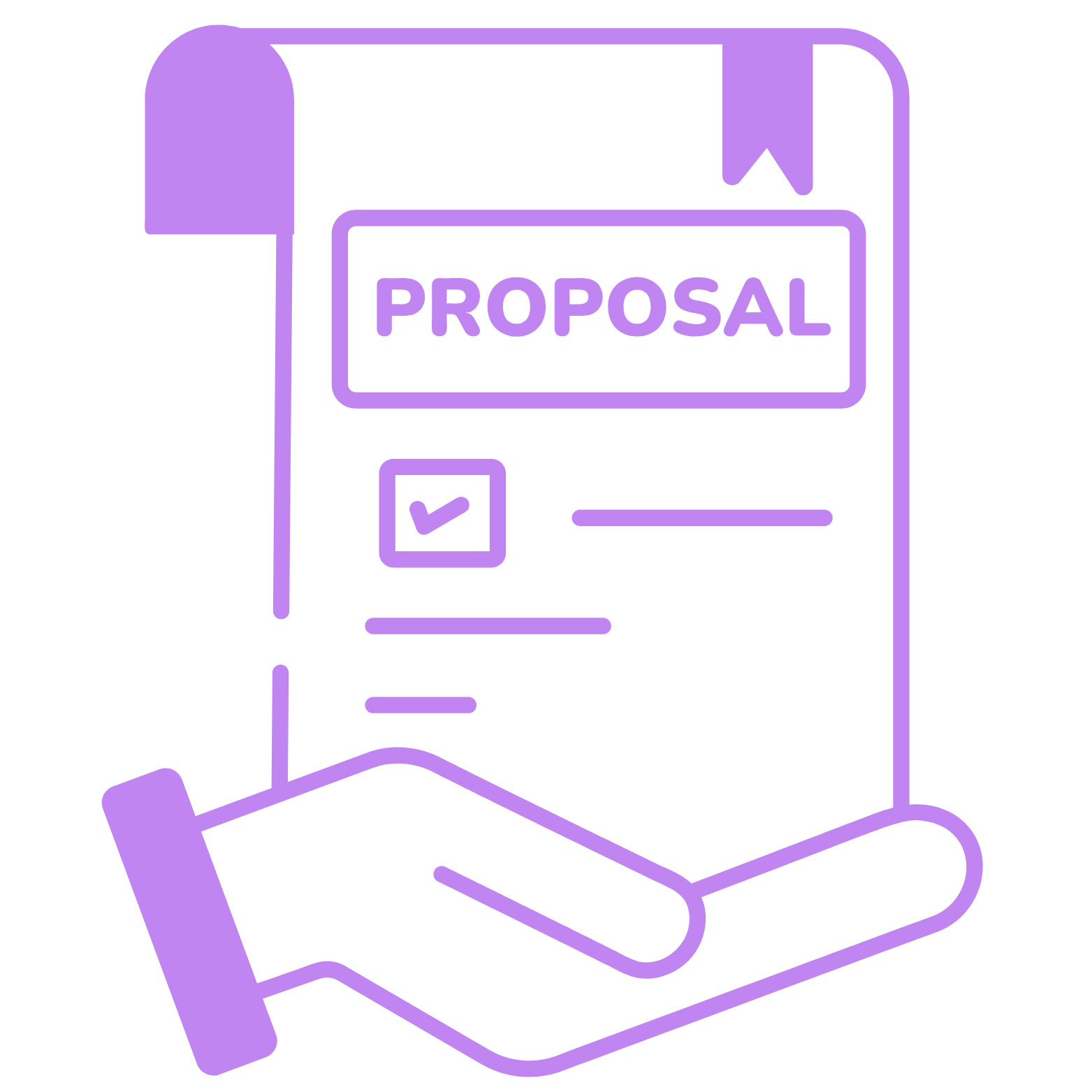 Project Proposal