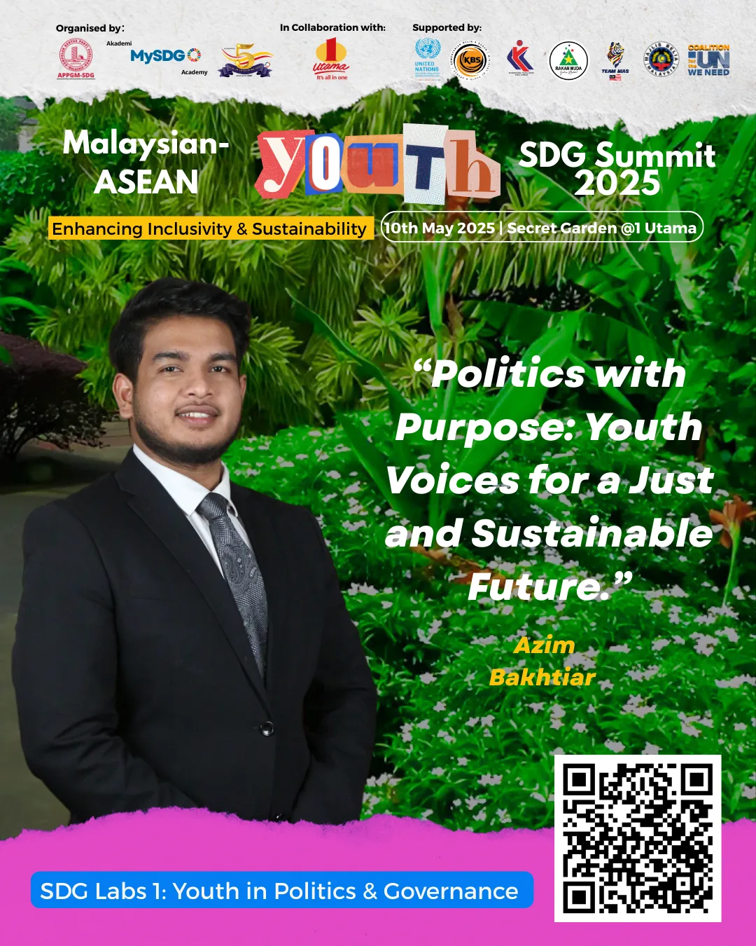 Speaker 1