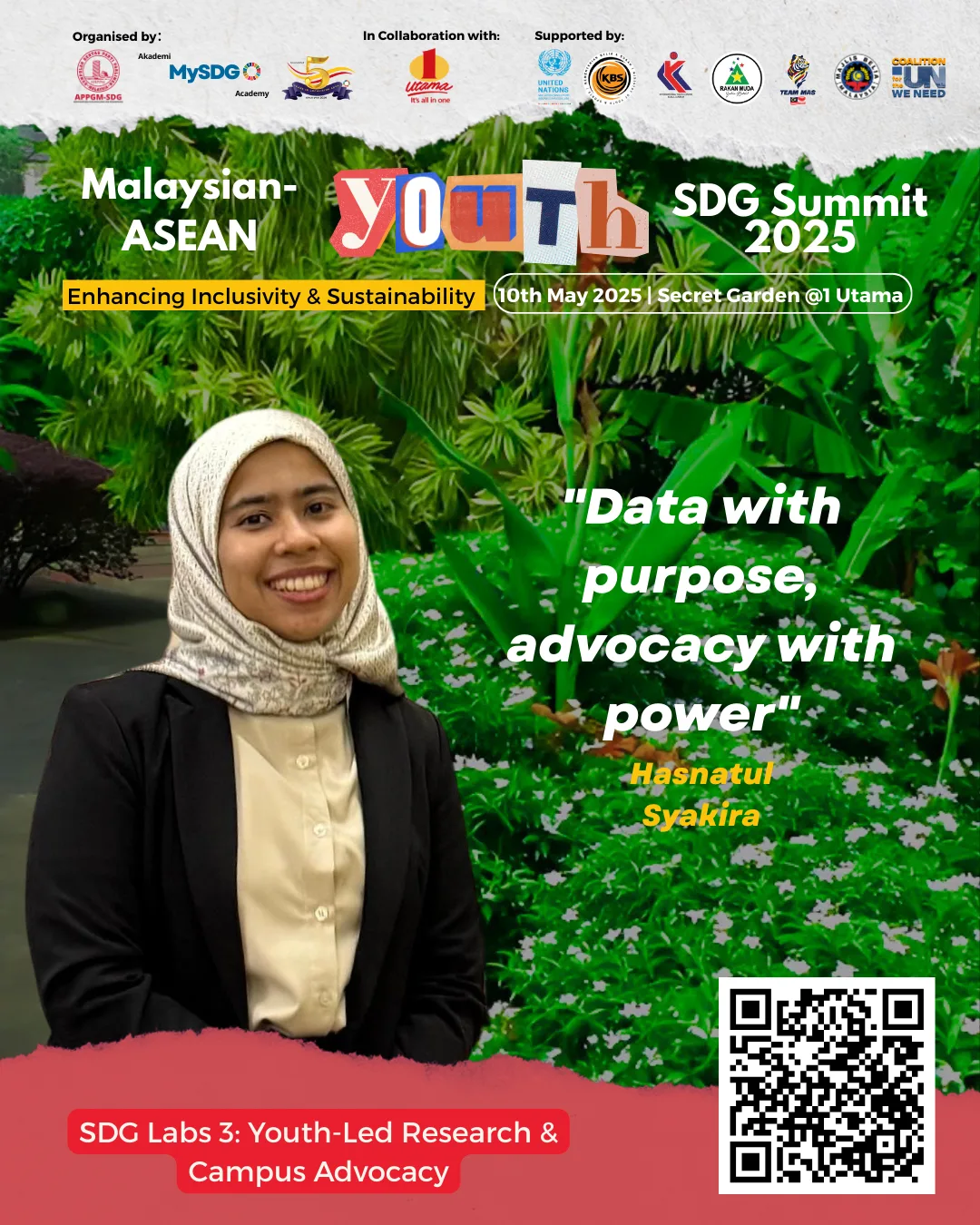 Speaker 7