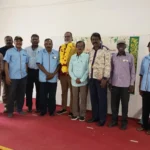 Empowering a Future:&hellip;