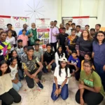 Empowering Youths to&hellip;