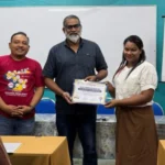 Program Memperkasa Belia&hellip;