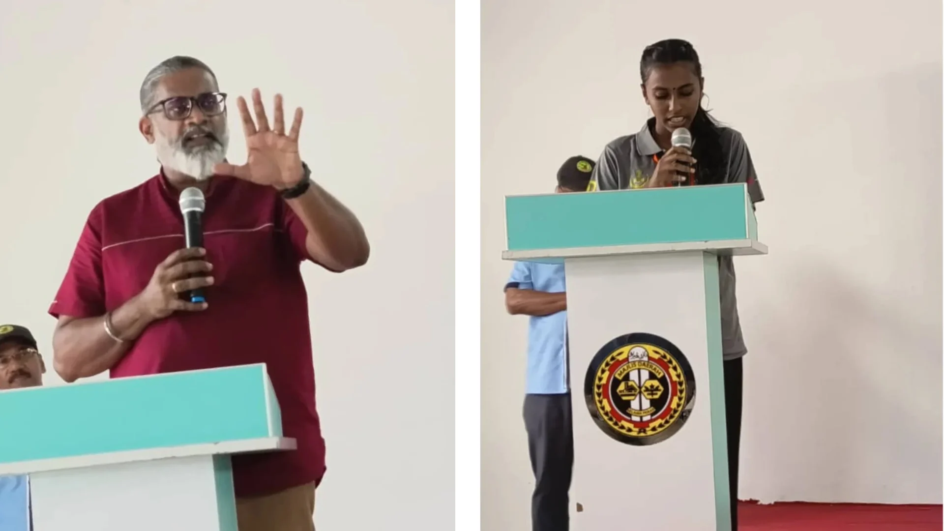 APPGM-SDG Post Featured Image - Empowering a Future_ APPGM-SDG and Tamil Teachers of Perak Lift SPM Students Toward Success (2)