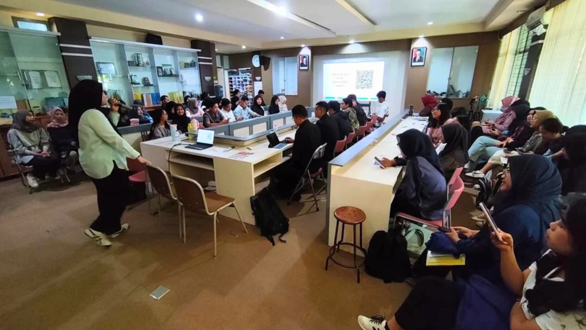 APPGM-SDG Post Featured Image - From Local Action to Sustainable Impact_ Reflections from Malang State University (2)
