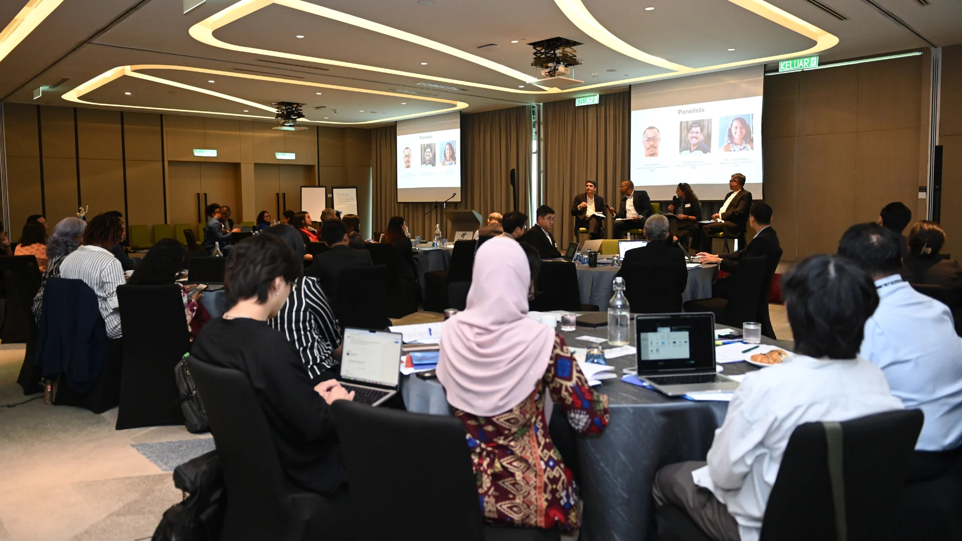 APPGM-SDG Post Featured Image - Participatory Policy Approach (10)
