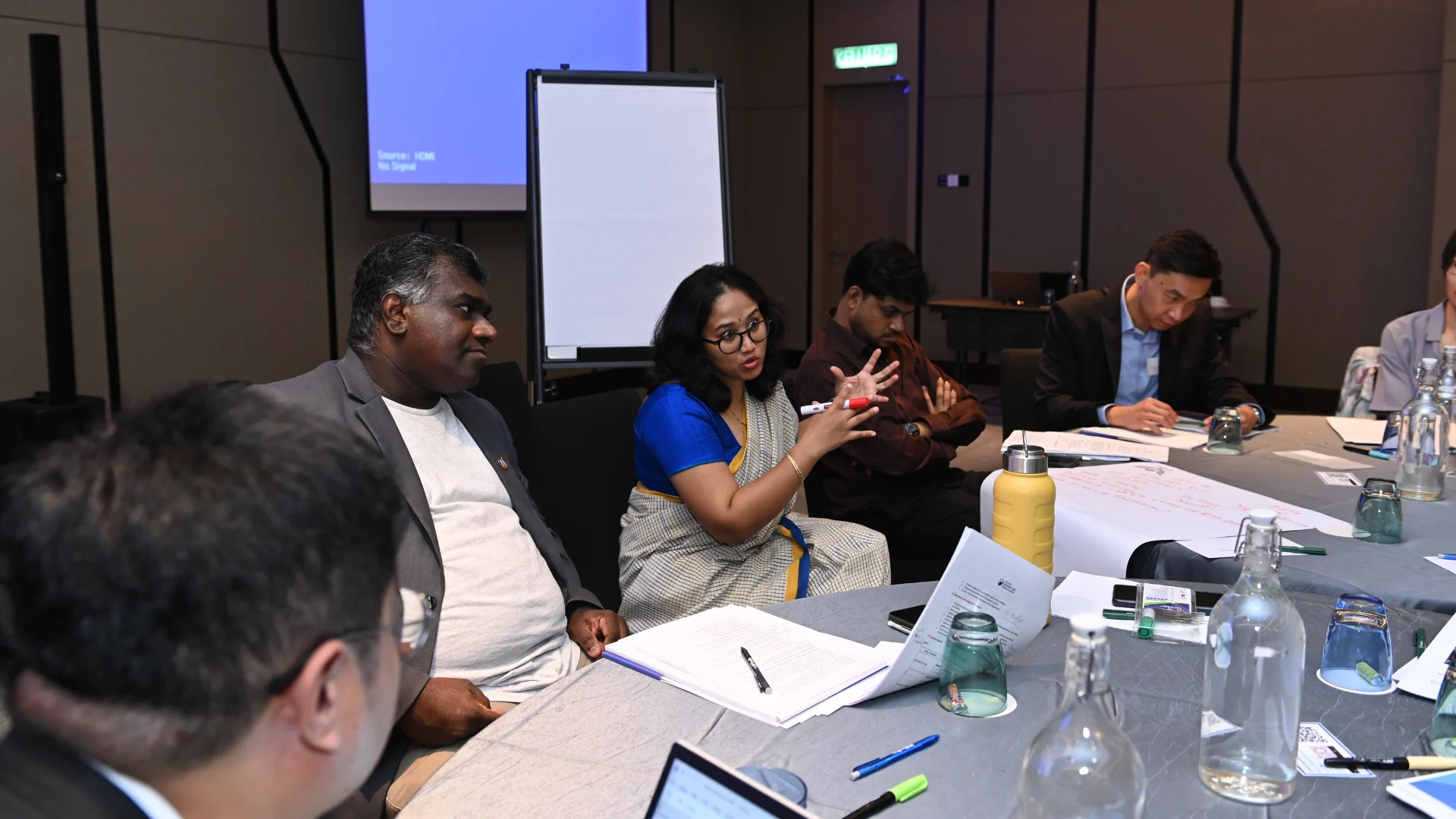 APPGM-SDG Post Featured Image - Participatory Policy Approach (11)