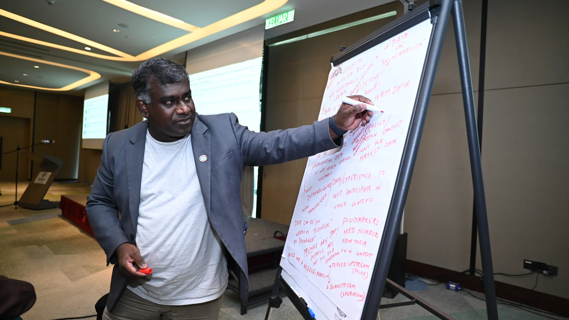 APPGM-SDG Post Featured Image - Participatory Policy Approach (12)