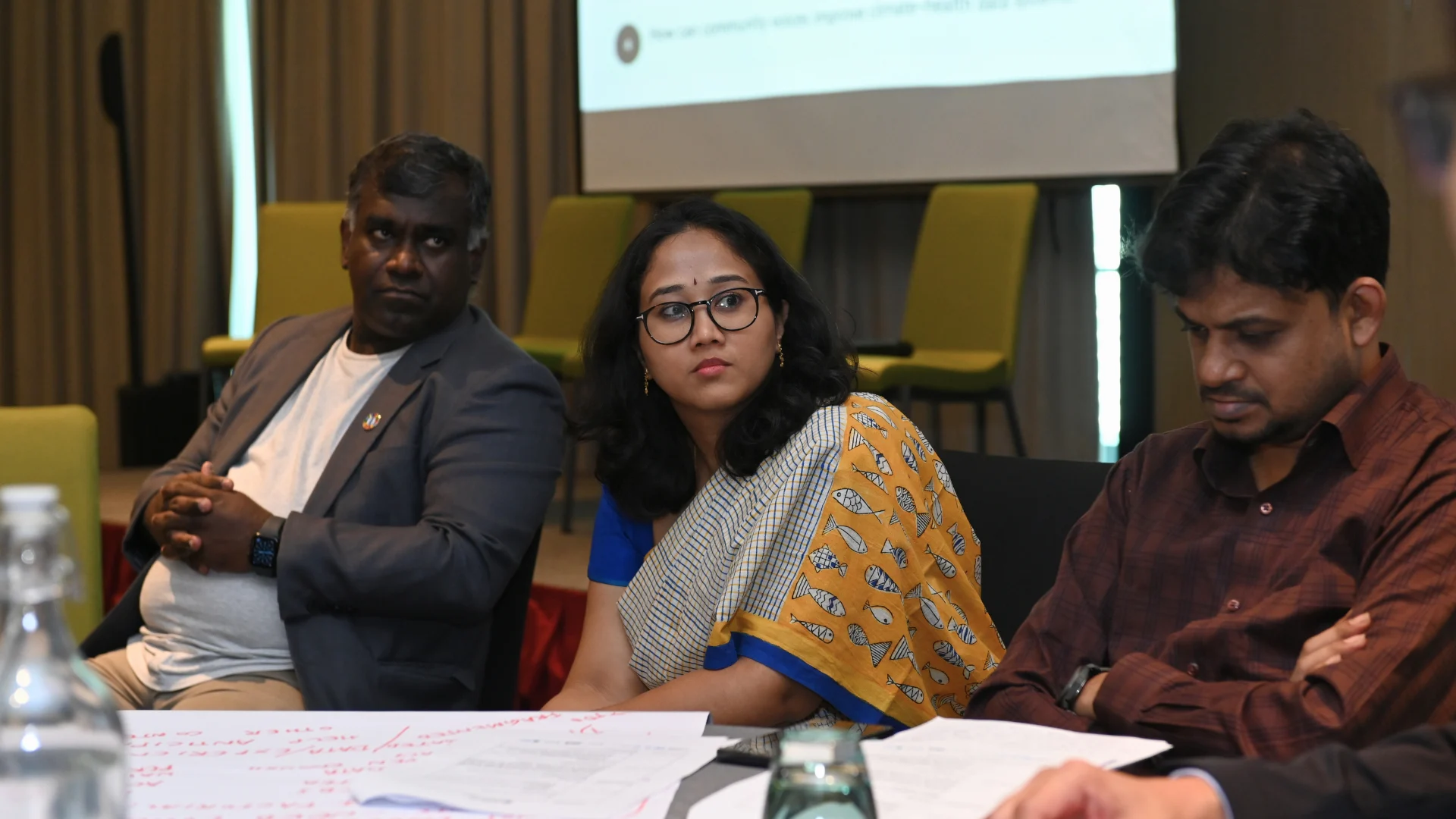 APPGM-SDG Post Featured Image - Participatory Policy Approach (13)