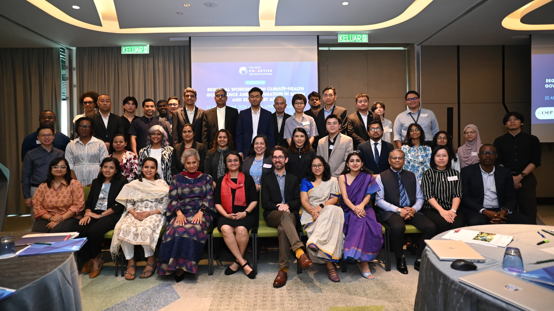 APPGM-SDG Post Featured Image - Participatory Policy Approach (9)
